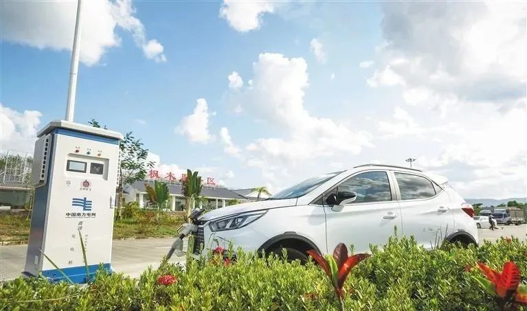 µã»÷²é¿´Ô´ÍøÒ³