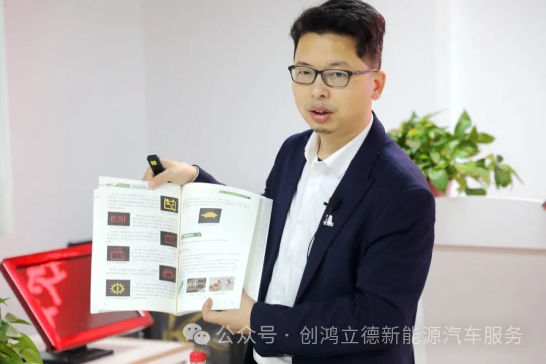 640?wx_fmt=jpeg&from=appmsg