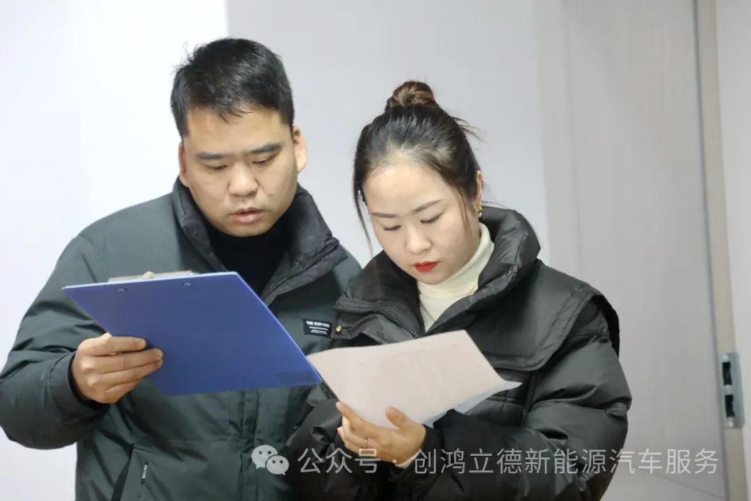 640?wx_fmt=jpeg&from=appmsg