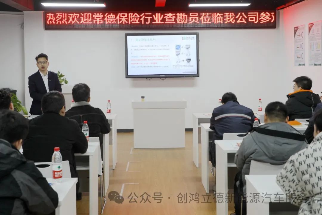 640?wx_fmt=jpeg&from=appmsg