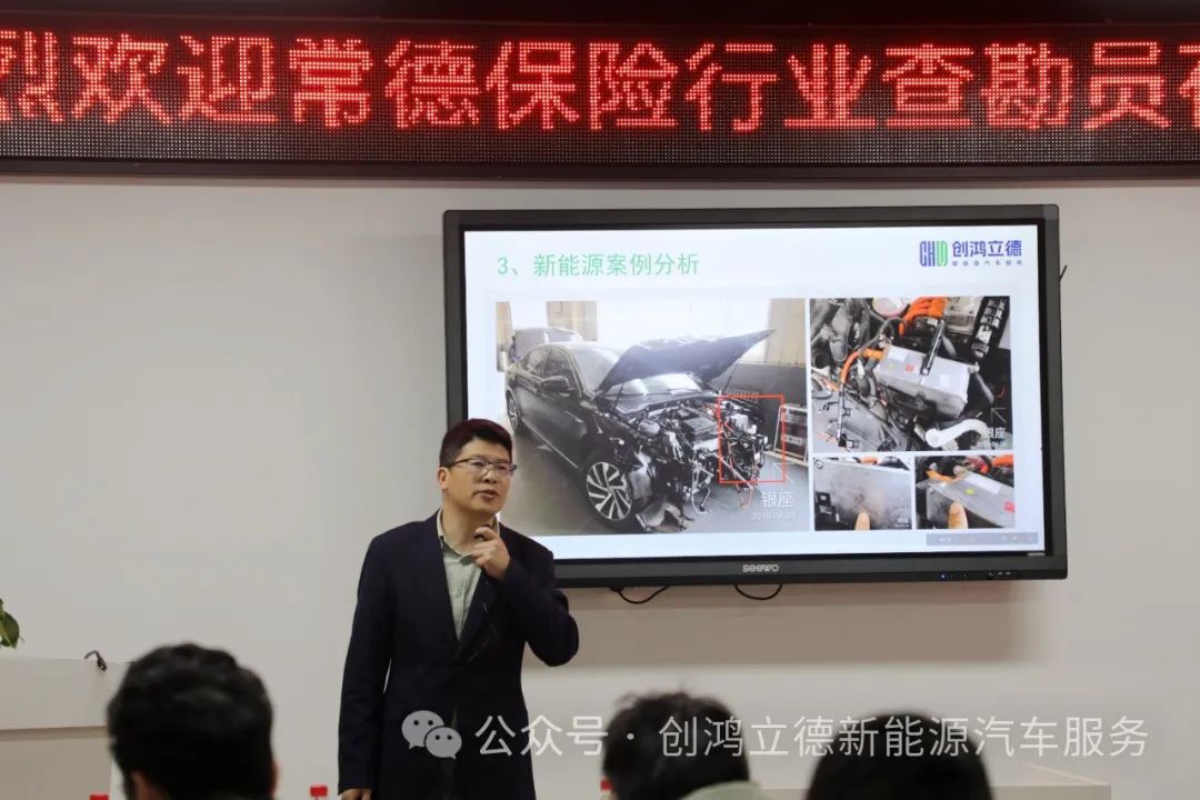 640?wx_fmt=jpeg&from=appmsg