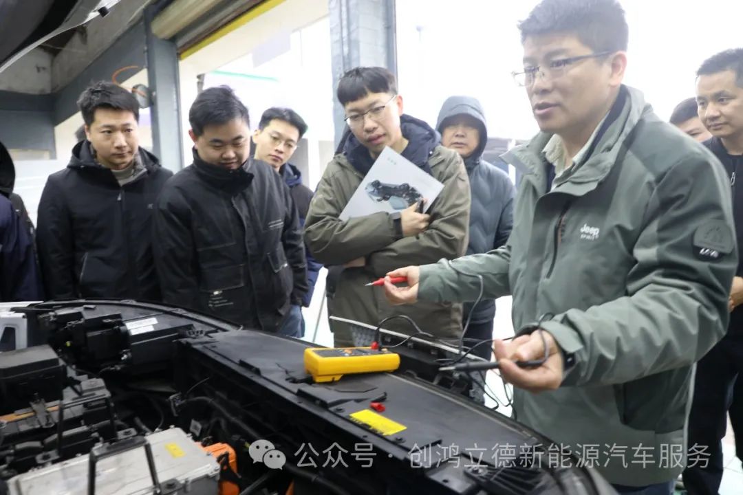 640?wx_fmt=jpeg&from=appmsg