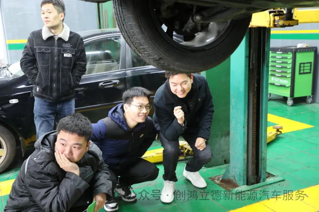 640?wx_fmt=jpeg&from=appmsg