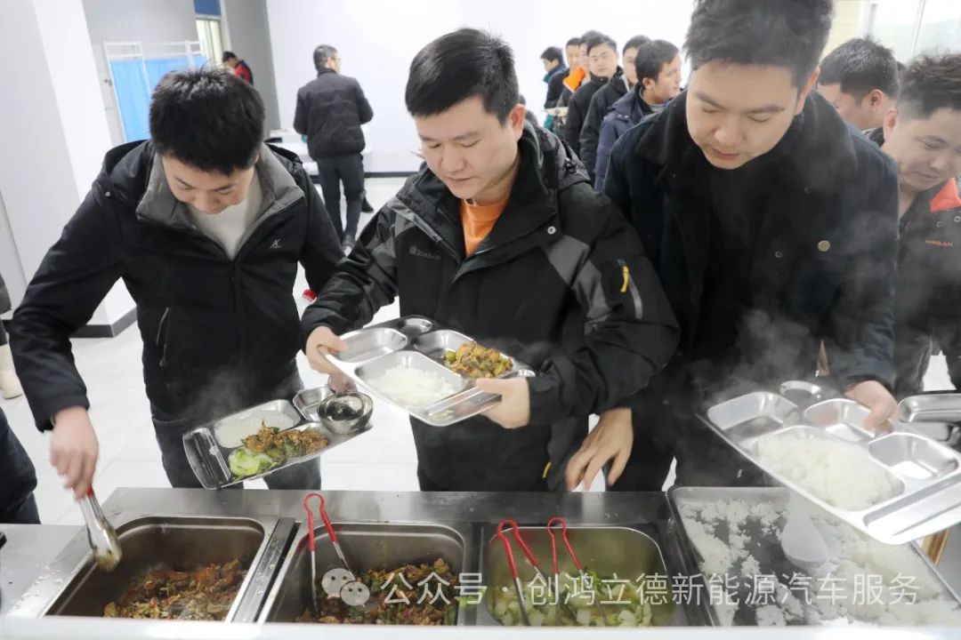 640?wx_fmt=jpeg&from=appmsg