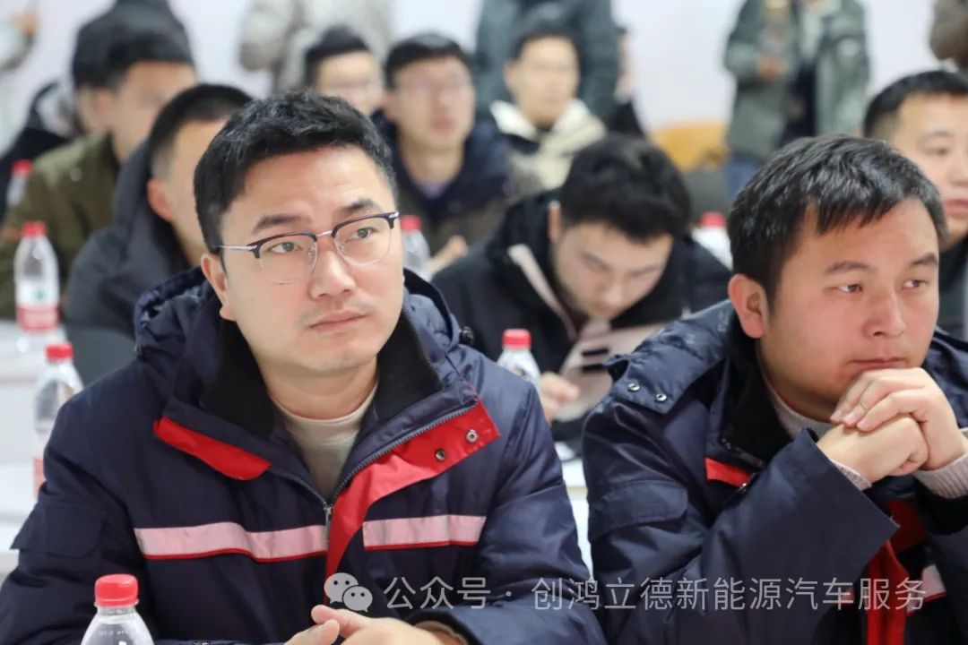 640?wx_fmt=jpeg&from=appmsg