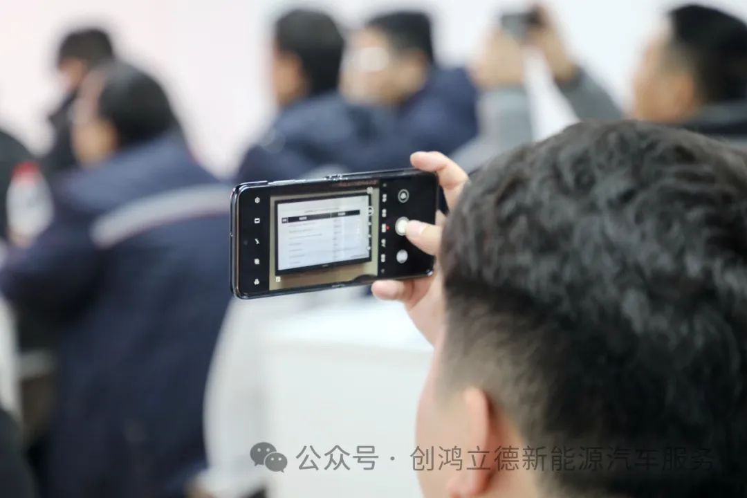 640?wx_fmt=jpeg&from=appmsg