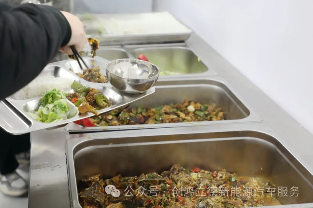 640?wx_fmt=jpeg&from=appmsg