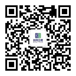 640?wx_fmt=jpeg&from=appmsg