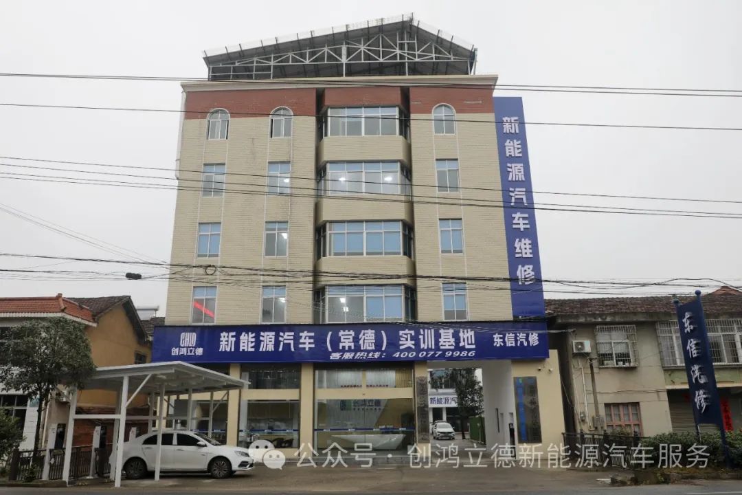 640?wx_fmt=jpeg&from=appmsg