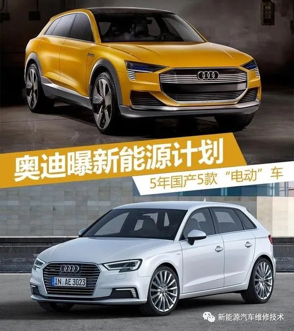 µã»÷²é¿´Ô´ÍøÒ³