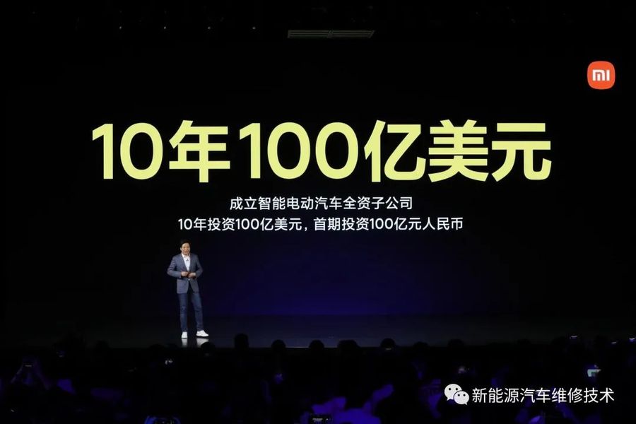 µã»÷²é¿´Ô´ÍøÒ³