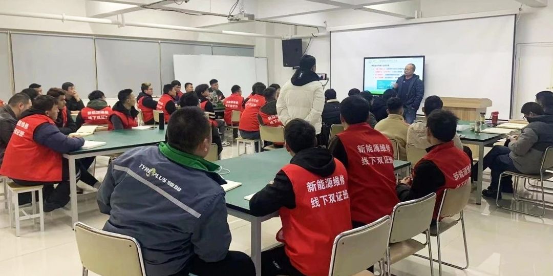 78m���Ź���(����)�й������޹�˾-BinG�ٿ�