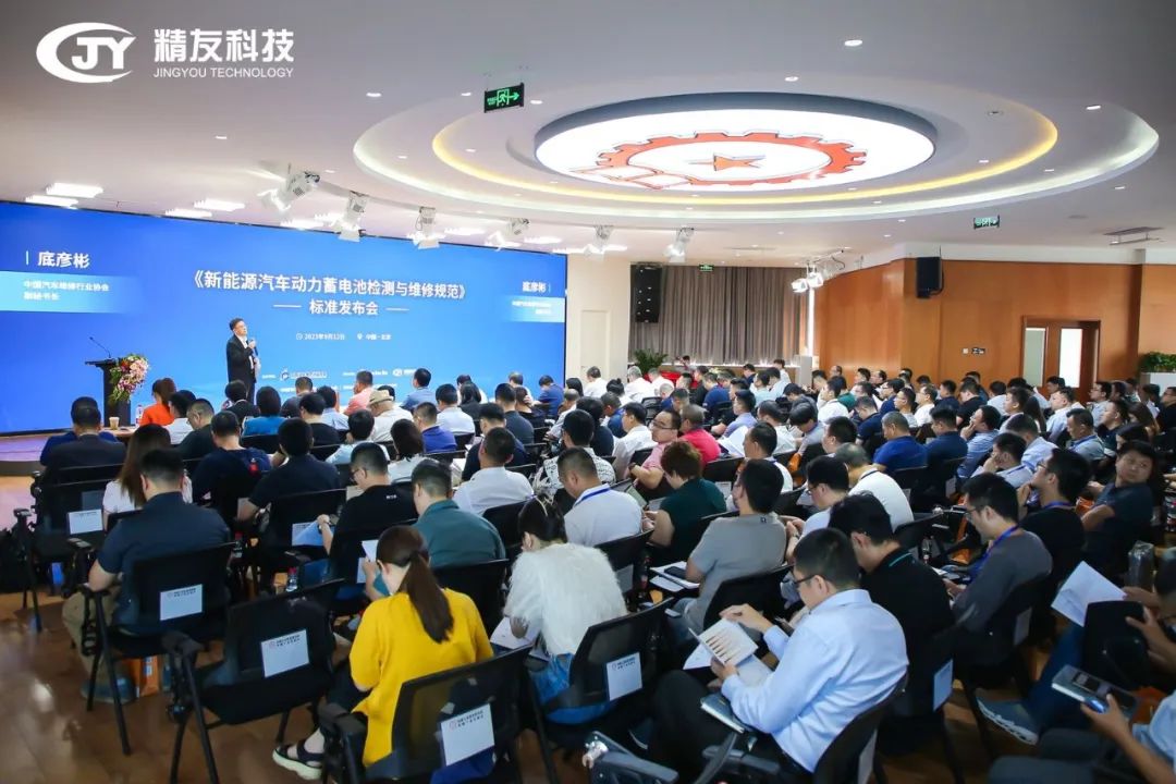 ABUIABACGAAg2fOcrQYow9D1qQQwuAg40AU ͼƬ