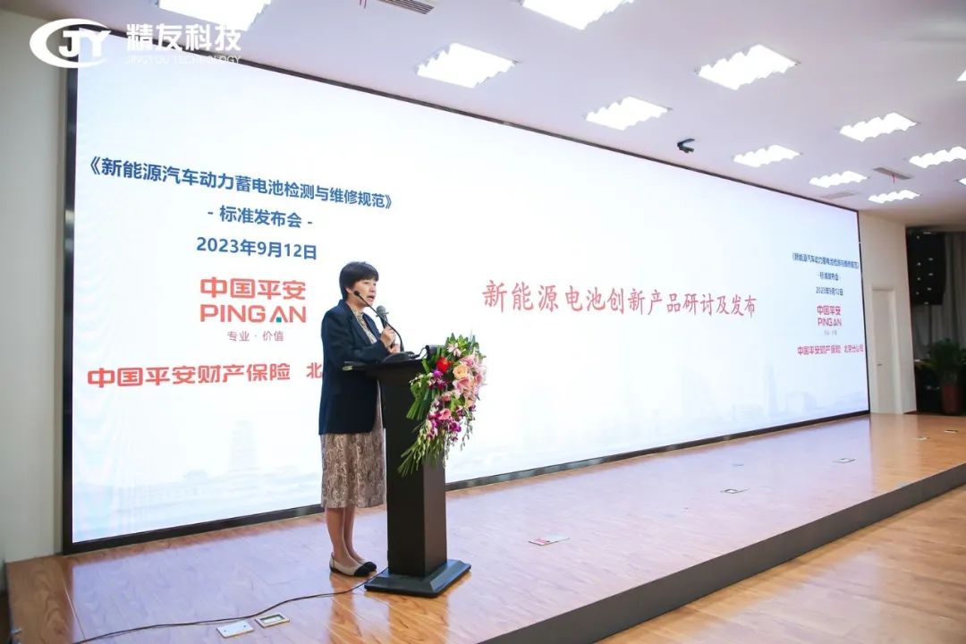 ABUIABACGAAg2fOcrQYoxKbe_wQwuAg40AU ͼƬ