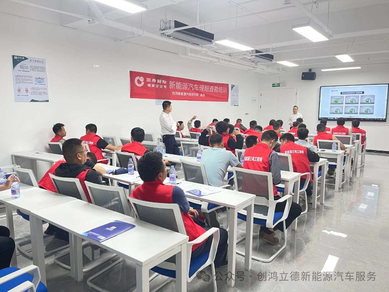 ABUIABACGAAg3fiBsQYospGQzQQwgAo4wAc