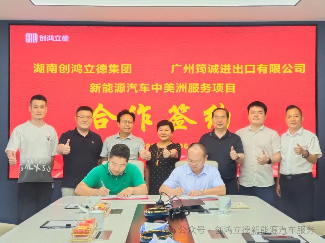 ABUIABACGAAg4K6VtgYoyKC5mgEwuAg4qgY 图片