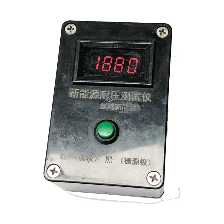 78m���Ź���(����)�й������޹�˾-BinG�ٿ�