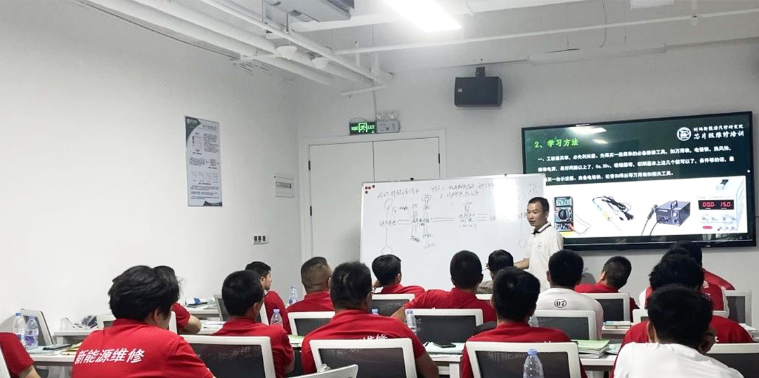 78m���Ź���(����)�й������޹�˾-BinG�ٿ�