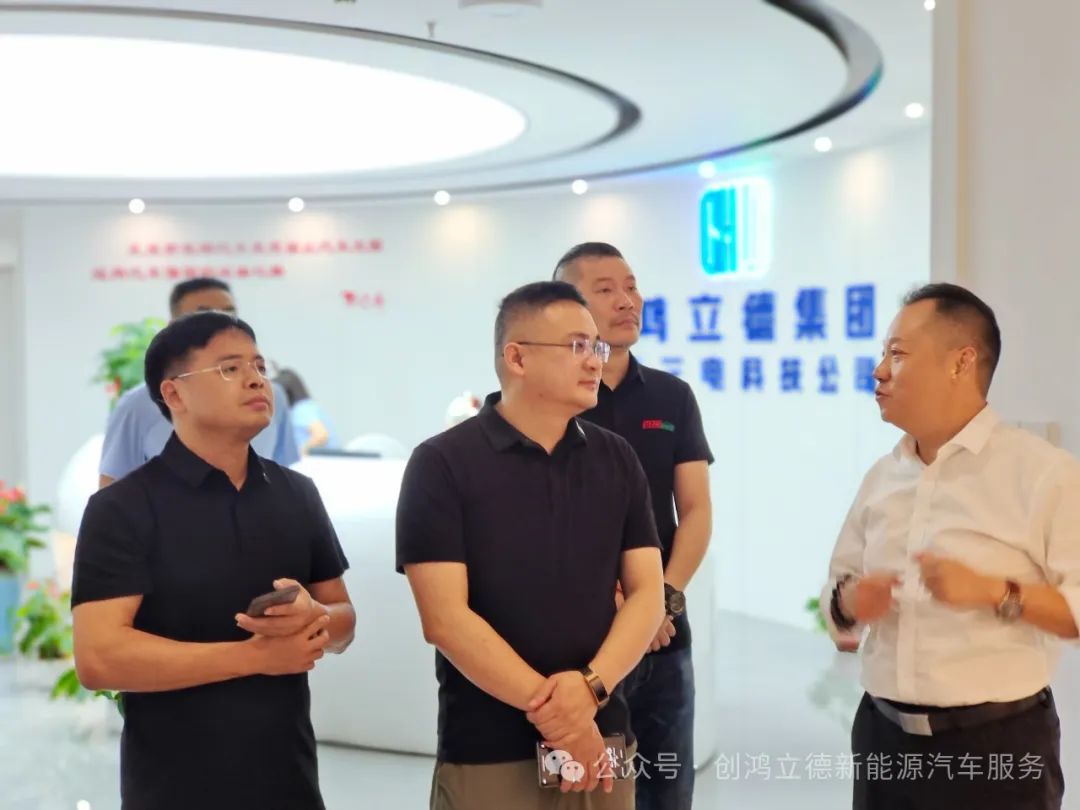 ABUIABACGAAg6MXOswYo4t7f8AcwuAg4qgY 图片