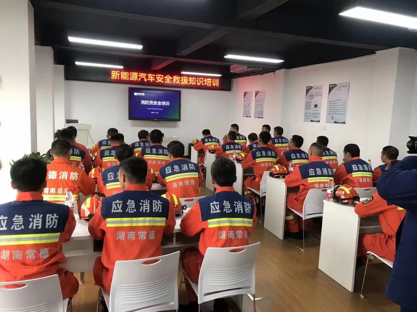 78m���Ź���(����)�й������޹�˾-BinG�ٿ�