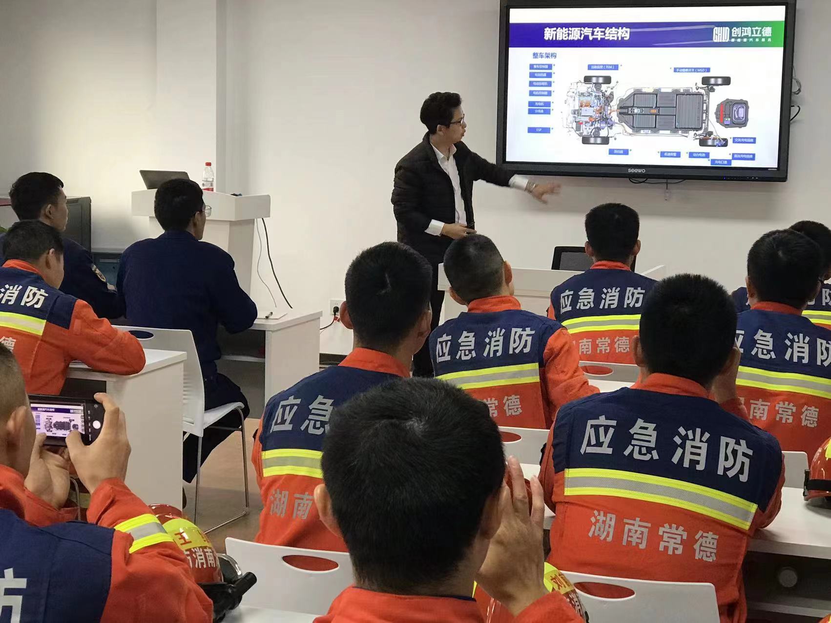 78m���Ź���(����)�й������޹�˾-BinG�ٿ�