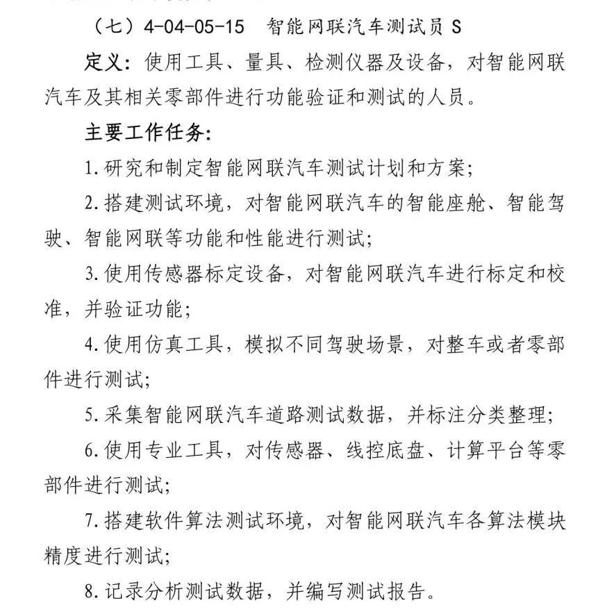 ABUIABACGAAg96CMvQYovuWRKjDqBjjxBg ͼƬ