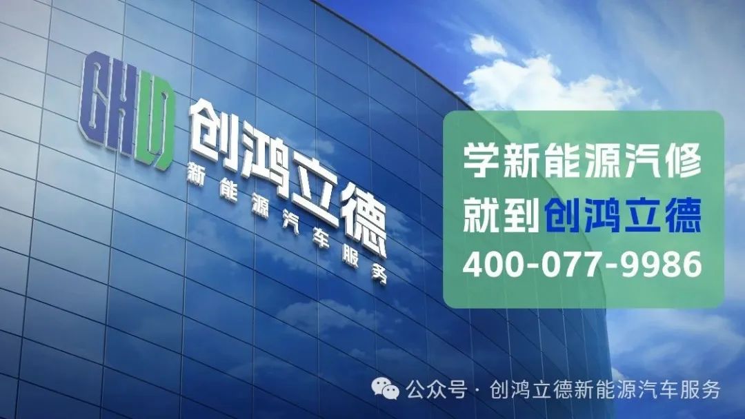 ABUIABACGAAg_ojvtgYoiNSv6wYwuAg44AQ ͼƬ