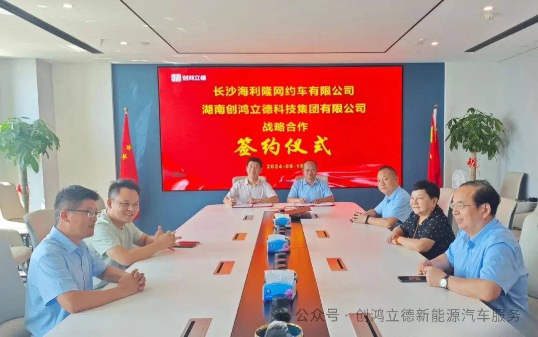 0?wx_fmt=jpeg&from=appmsg ͼƬ