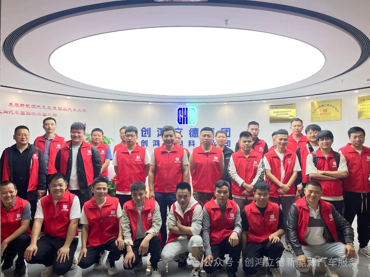 ABUIABACGAAgjvmBsQYowO6ungYwgAo4wAc