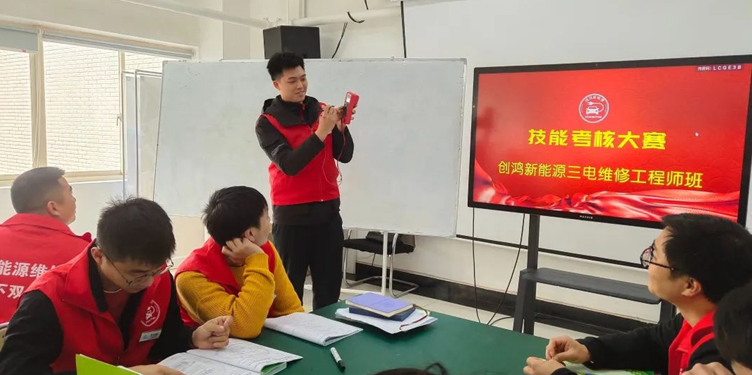 78m���Ź���(����)�й������޹�˾-BinG�ٿ�