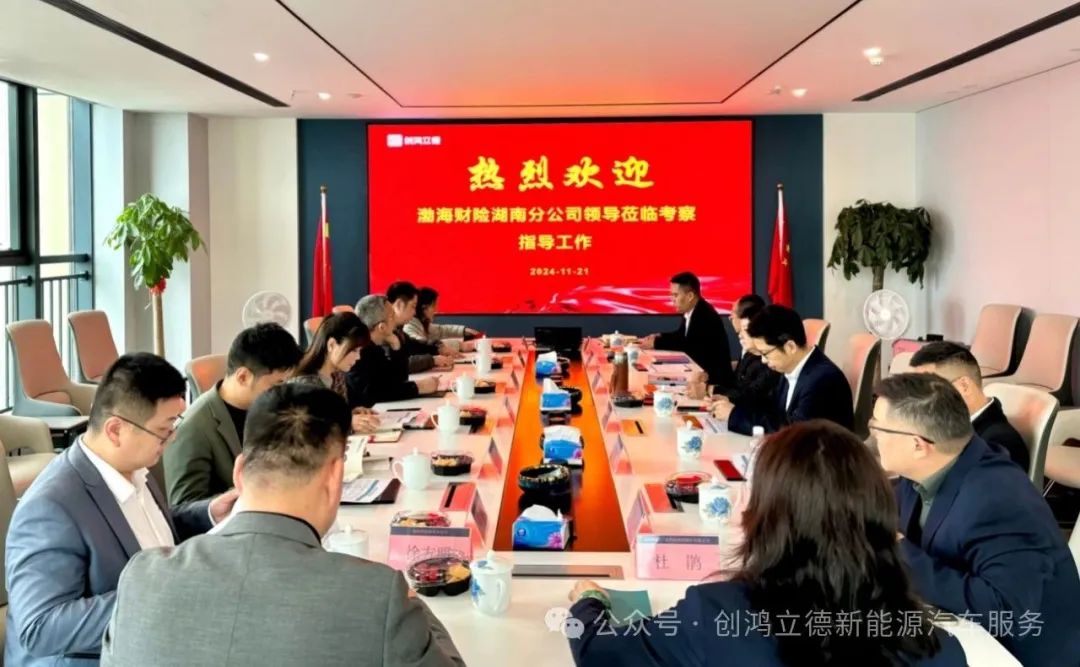 0?wx_fmt=jpeg&from=appmsg ͼƬ