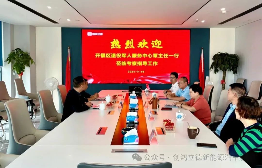 0?wx_fmt=jpeg&from=appmsg ͼƬ