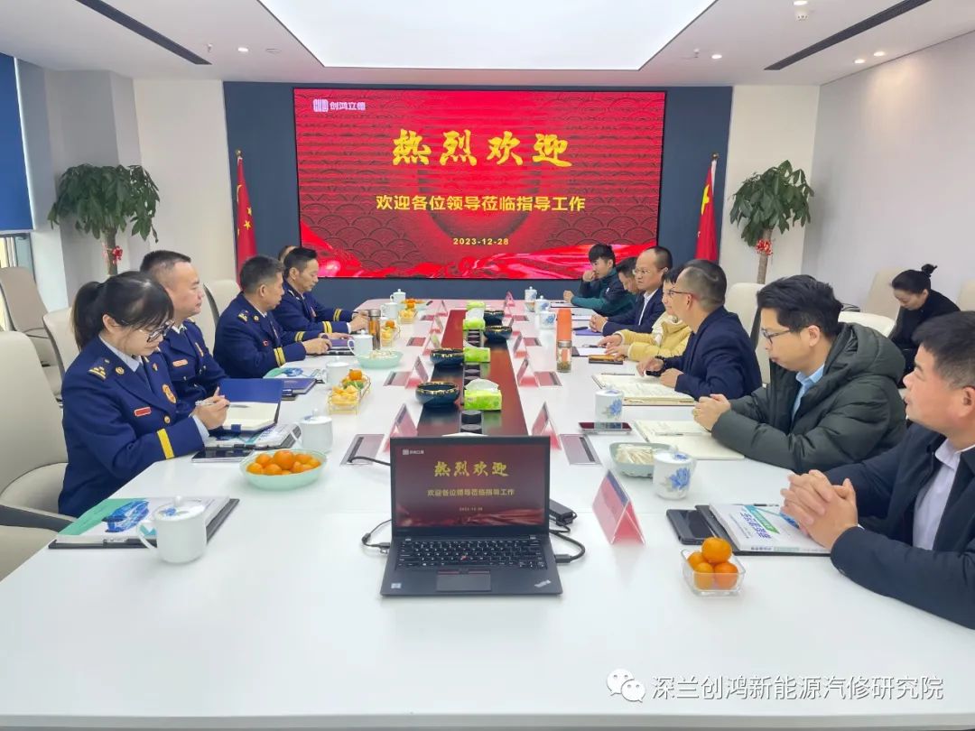 ABUIABACGAAglvOcrQYo0oro_QUwuAg4qgY 图片