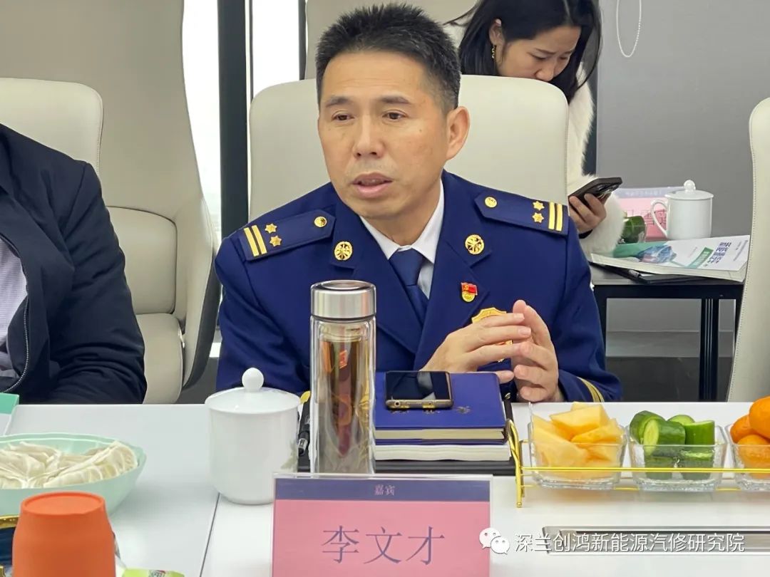 ABUIABACGAAglvOcrQYo4sSvxAMwuAg4qgY 图片