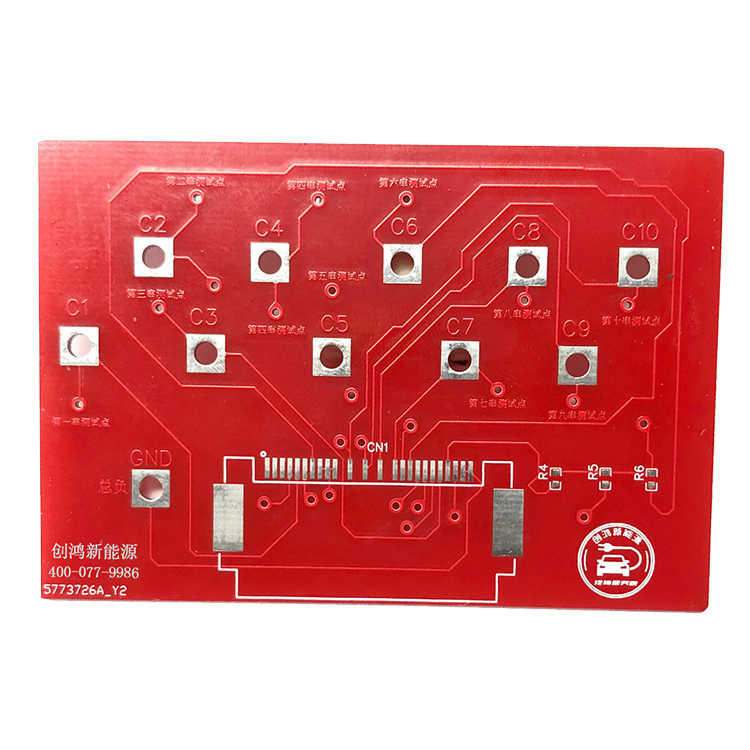 78m���Ź���(����)�й������޹�˾-BinG�ٿ�