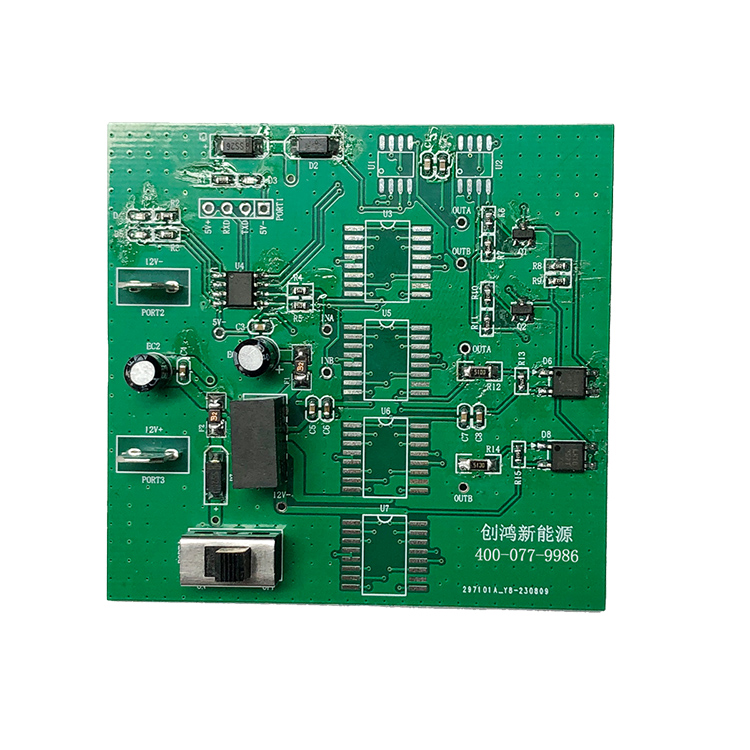 78m���Ź���(����)�й������޹�˾-BinG�ٿ�