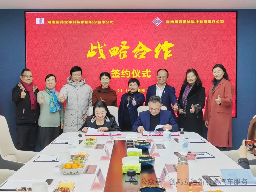 ABUIABACGAAgoLairQYo6aS3xAIwuAg4qgY 图片