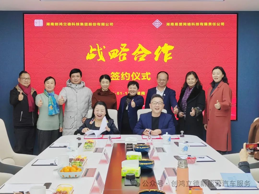 ABUIABACGAAgoLairQYom9bgrAQwuAg4qgY 图片