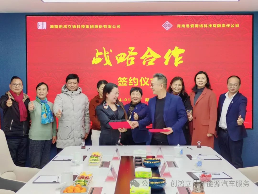 ABUIABACGAAgoLairQYorsKy3QUwuAg4qgY 图片