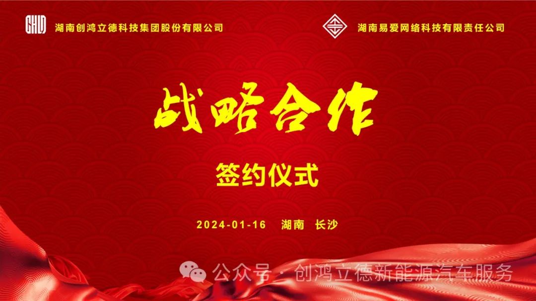 ABUIABACGAAgoLairQYowOeTQjC4CDjgBA 图片