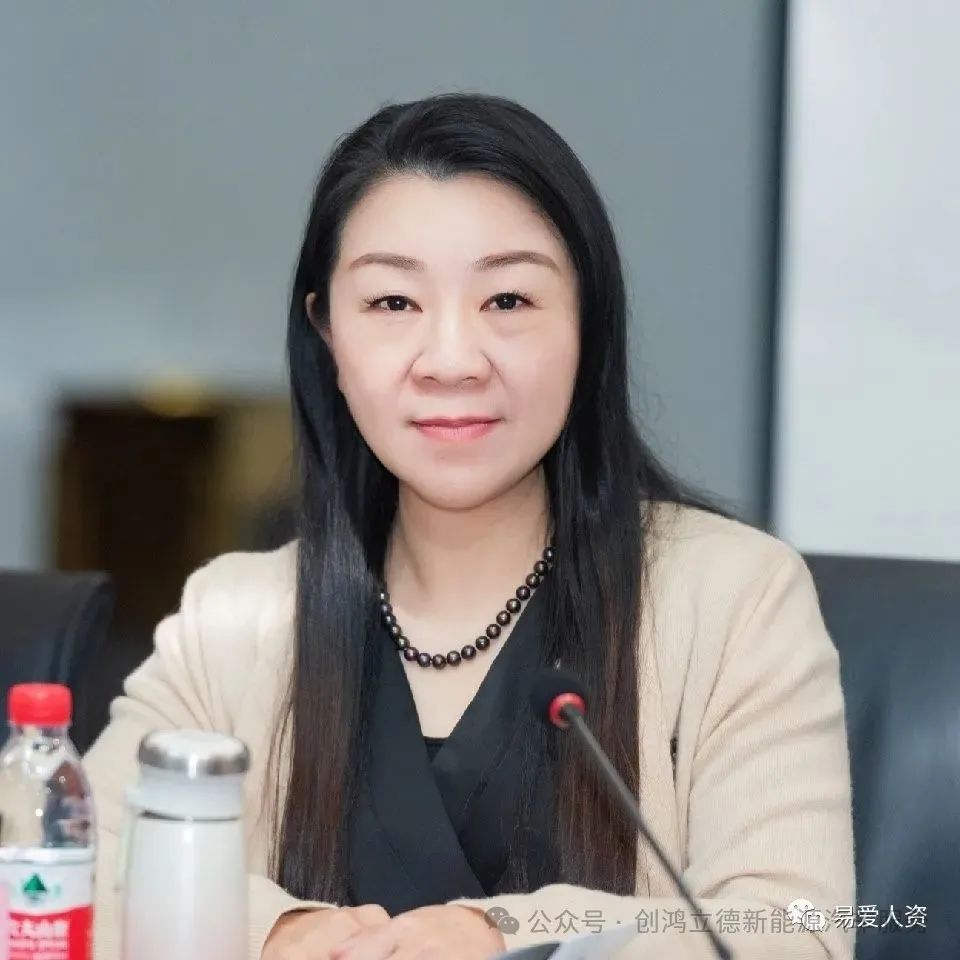 ABUIABACGAAgoLairQYozJSJkgIwwAc4wAc 图片