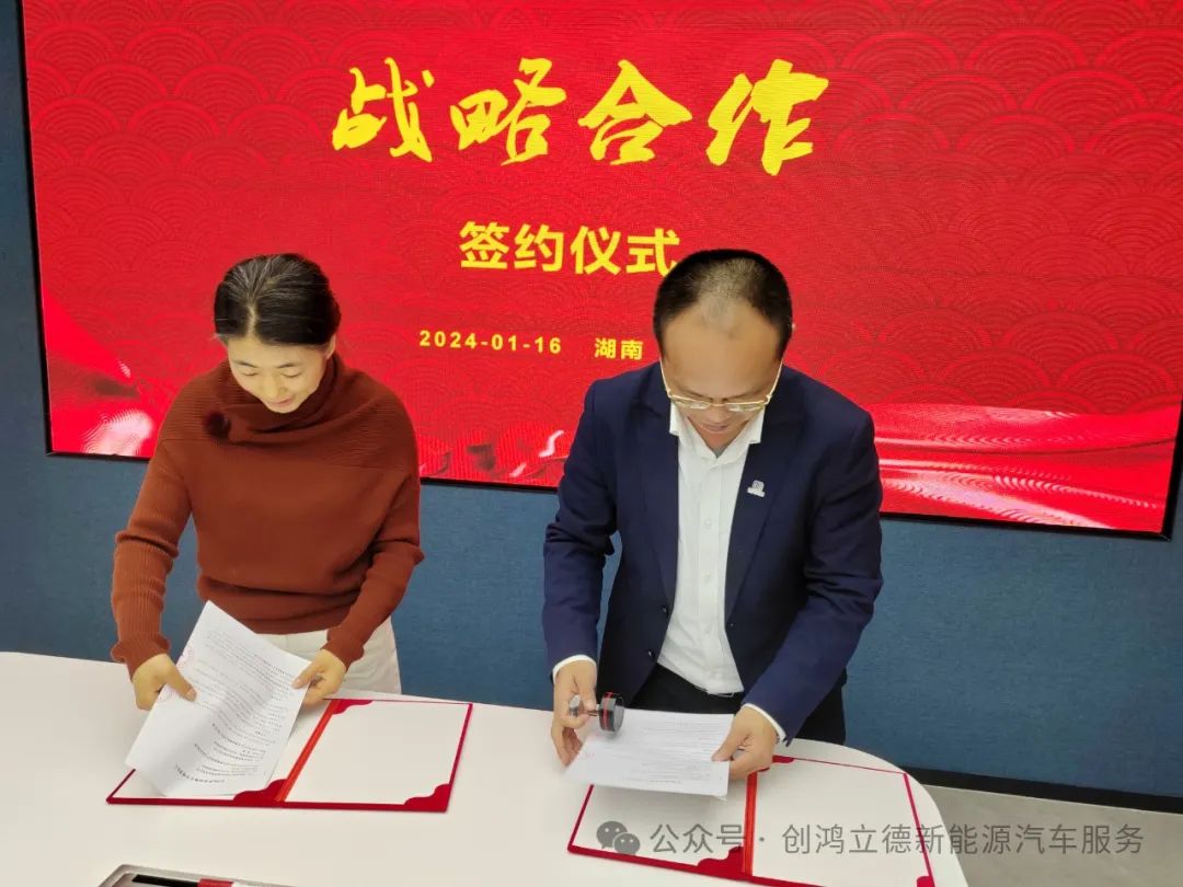 ABUIABACGAAgoLairQYozdSu3gUwuAg4qgY 图片