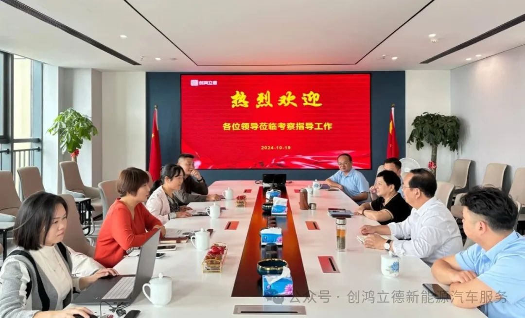 0?wx_fmt=jpeg&from=appmsg ͼƬ