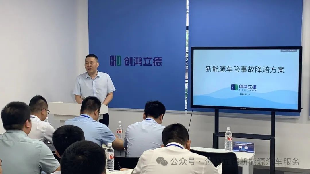 ABUIABACGAAgpf2fsgYo7ryoiQcwuAg44AQ 图片