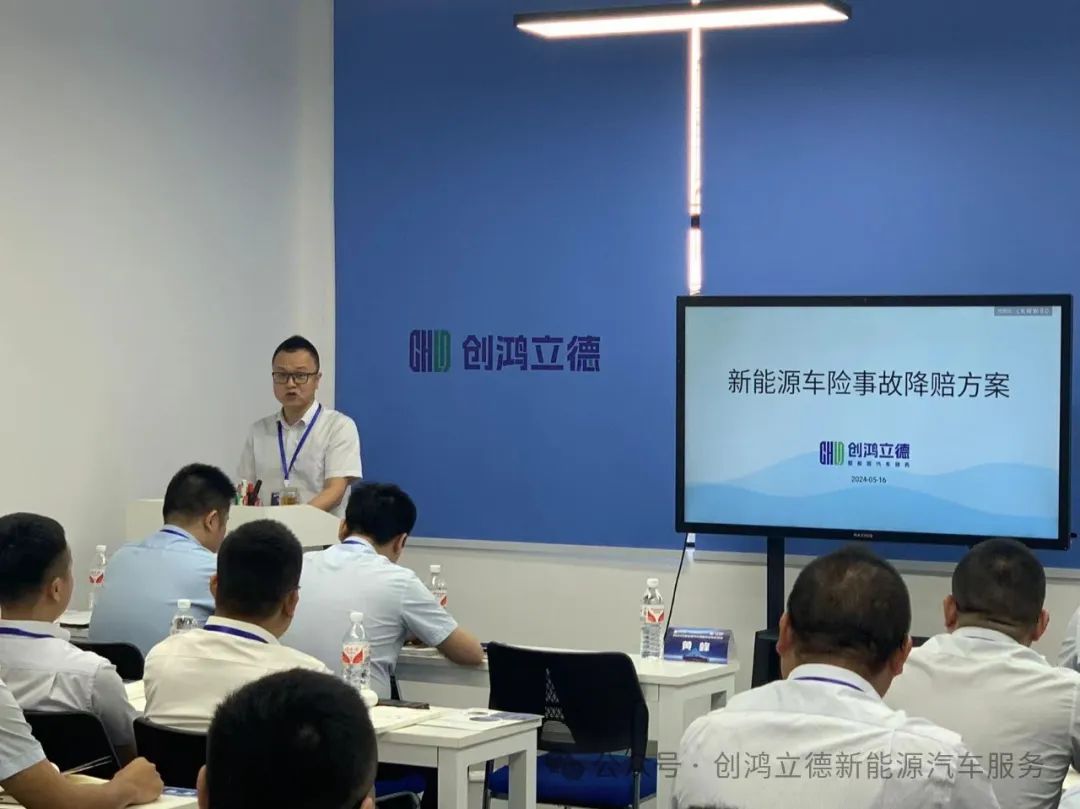 ABUIABACGAAgpf2fsgYot_yXlgUwuAg4qQY 图片