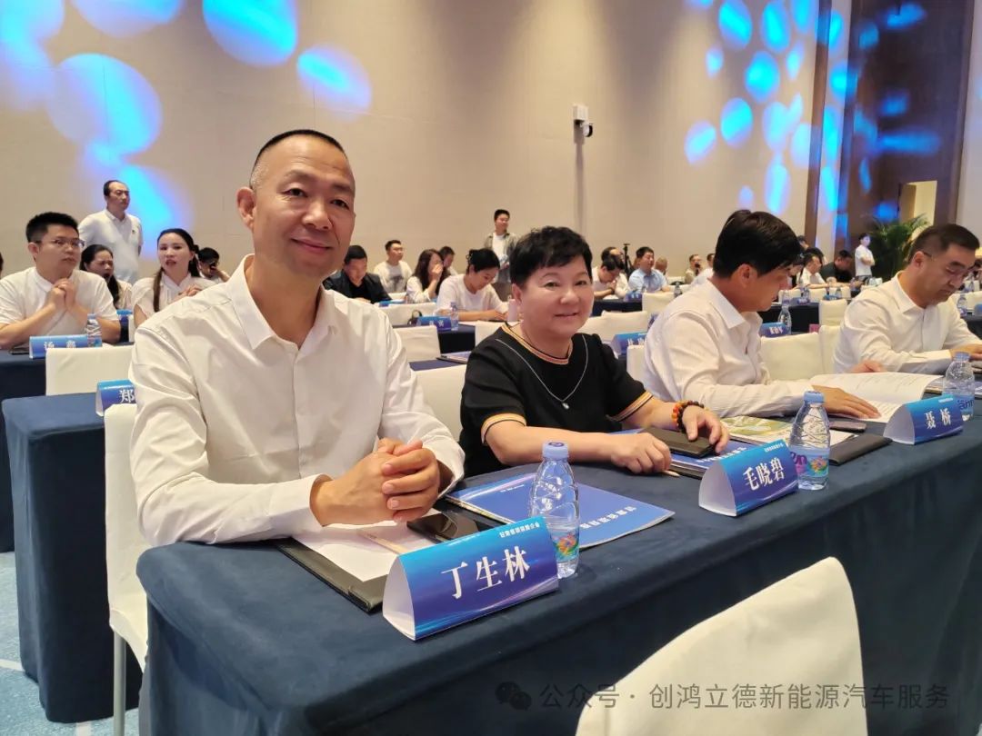 ABUIABACGAAgr-j1sgYojIy36wUwuAg4qgY 图片