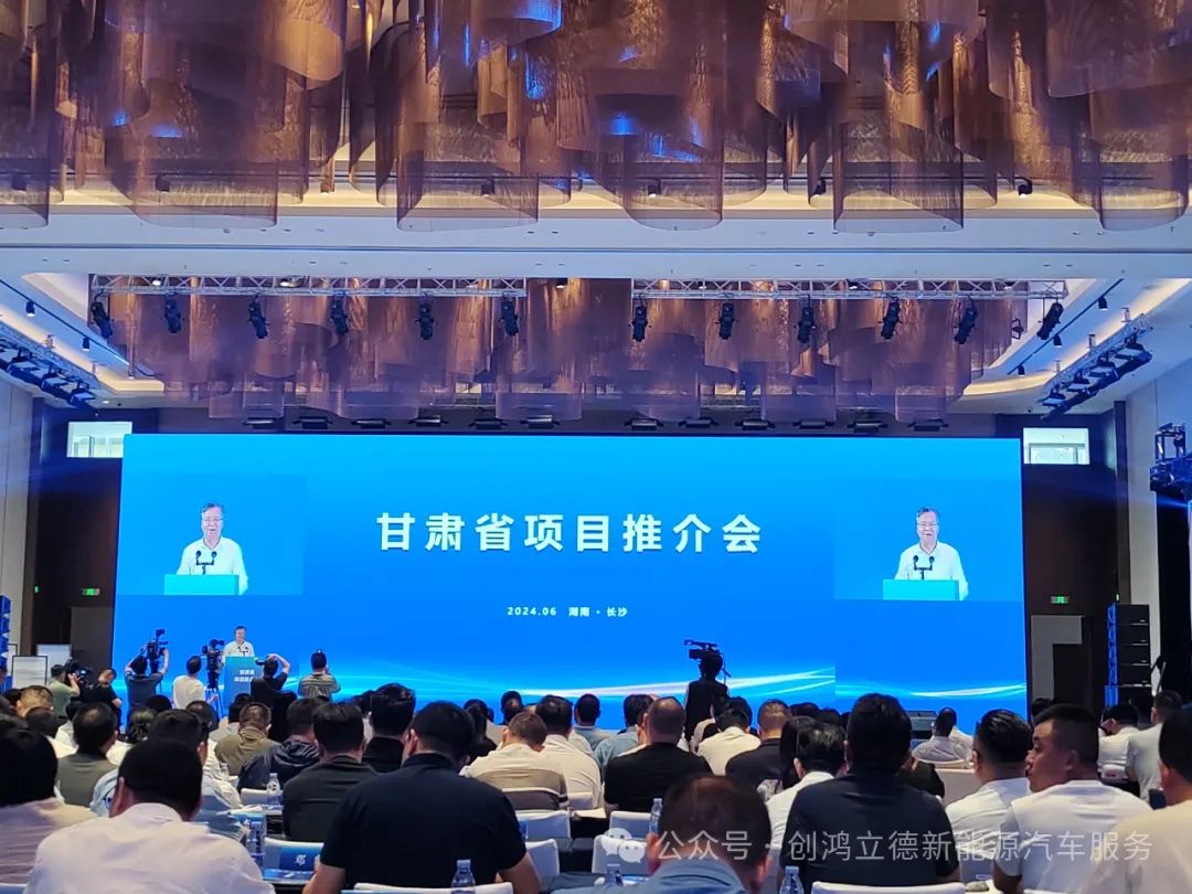 ABUIABACGAAgr-j1sgYorpmm3wIwuAg4qgY 图片