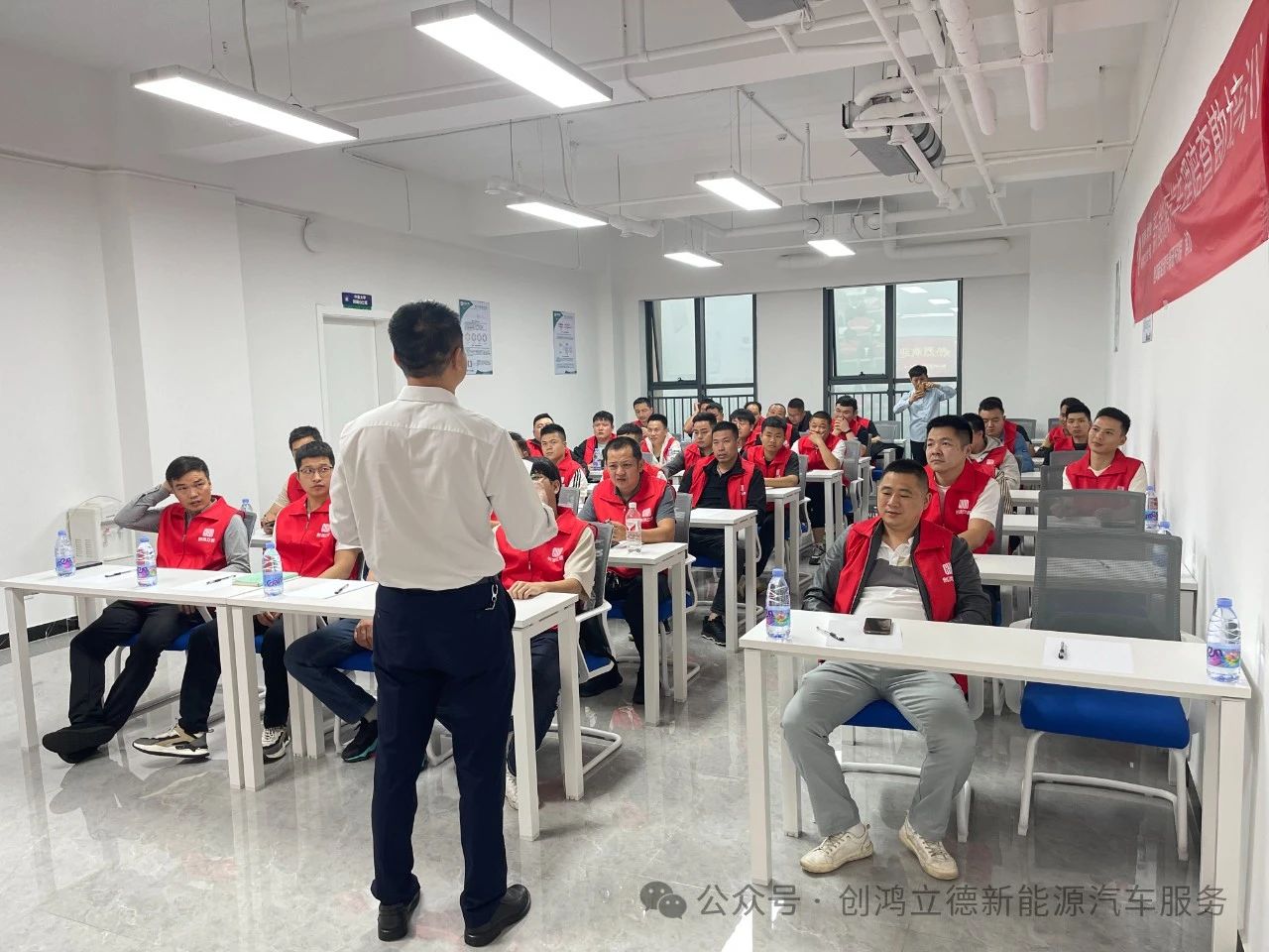 ABUIABACGAAgrPiBsQYolLy36QQwgAo4wAc