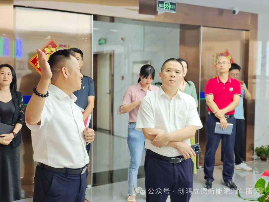 ABUIABACGAAgrd6TtAYoztO0gAIwuAg4qgY 图片