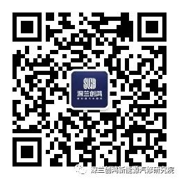 ABUIABACGAAgseKcrQYomff13QMwggI4ggI ͼƬ